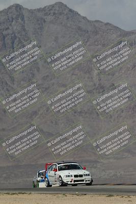 media/Oct-11-2025-Lucky Dog Racing (Sat) [[f5b53147c4]]/3-Second Stint/3-Turn 10/